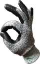 ZeroOk