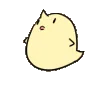 manjuuheadbang