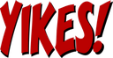 Yike Discord emoji