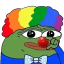 WRhonk