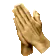 clapHD