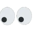 HyperEyes