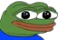 peepoGlad