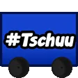 zinusTschuu3 zinusTschuu3