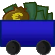 zinusTschuu2