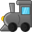 zinusTschuu1