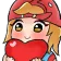 clixLove