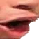 Pog Pog