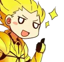 gil_thumbsup
