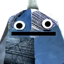 stonefaced stonefaced