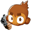 xgunmonkey Discord emoji