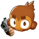xgunmonkey xgunmonkey