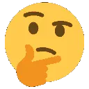 thinkRoll
