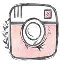 :InstagramPink: