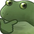icdbThink