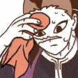 KNYgenyahypersweat