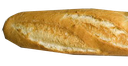 baguette1