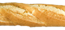 baguette2