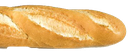 baguette3