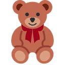 teddy_bear