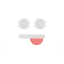 spoofgg