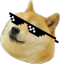 Thuglife ThugLife Discord Emoji