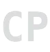CP