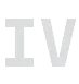 IV