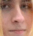 drhVV