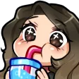 alycerSippy
