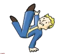 DancingBoy DancingBoy