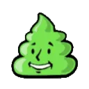 PoopyBoyGif