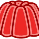 WKrychusCherryJello
