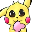 pikalub