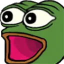 POGGERS