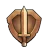 bronze bronze
