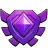 crystal crystal