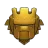 titan