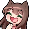 kittyzLUL