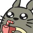 kittyzSip