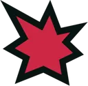 red_damage