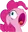 AAAAAAAAAAAAA AAAAAAAAAAAAA