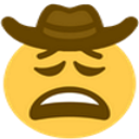 weary_cowboy