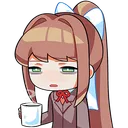monicoffee