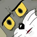 __ __