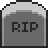 rip