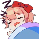 zzz