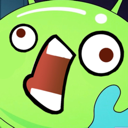 :Kaylerp: Discord Emote