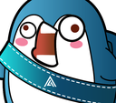 :hooftderp1: Discord Emote