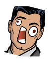 :f0derp: Discord Emote
